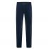 Trousers MAC Men