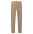 Trousers MAC Men
