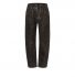 Trousers MAC Ladie