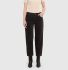 Trousers MAC Ladie