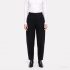 Trousers MAC Ladie
