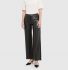 Trousers MAC Ladie