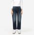 Trousers MAC Ladie