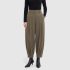 Trousers MAC Ladie