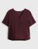 Cassis