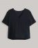 coal blue
