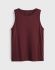 Cassis