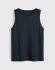 coal blue