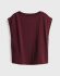 Cassis