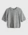 easy grey