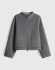 easy grey