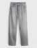 light modern grey
