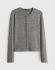 easy grey