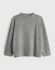 easy grey
