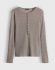 warm taupe