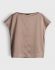 warm taupe
