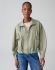 pale olive