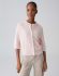 rose tint