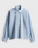 oxford blue