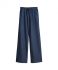 mid oxford blue