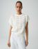 light cotton