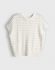 light cotton