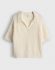 light cotton