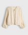 light cotton