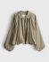 pale olive