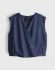 dark coastal blue