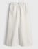 light cotton