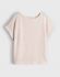 rose tint