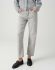 bright grey
