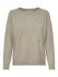 Beige/W. MELANGE
