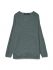 Balsam Green/MELANGE