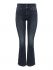 Blue Black Denim