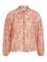 Birch/DUBARRY AURORA PALE BANANA WO
