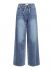 Medium Blue Denim