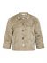 Elm/JACQUARD