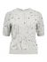 Light Grey Melange