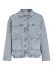 Light Blue Denim/065