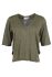 Capulet Olive/LIGHT GOLD GLITTER