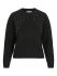 Black Beauty/STUDS DTM Black Beauty/STUDS DTM