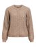Desert Taupe/Melange