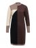 Morel/Seal brown/sandshell/black