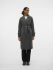 Dark Grey Melange
