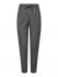 Dark Grey Melange