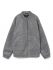 Medium Grey Melange