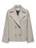 Simply Taupe/Melange