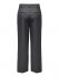Dark Grey Melange